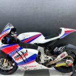 Bikeshop Rivonia Listing Image