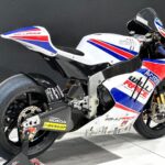 Bikeshop Rivonia Listing Image