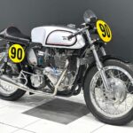 Bikeshop Rivonia Listing Image