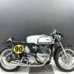 Bikeshop Rivonia Listing Image