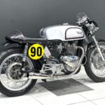 Bikeshop Rivonia Listing Image