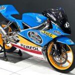 Bikeshop Rivonia Listing Image