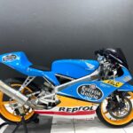 Bikeshop Rivonia Listing Image