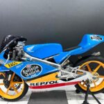 Bikeshop Rivonia Listing Image