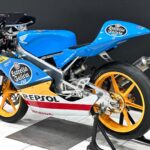 Bikeshop Rivonia Listing Image