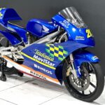 Bikeshop Rivonia Listing Image
