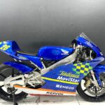 Bikeshop Rivonia Listing Image