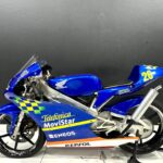 Bikeshop Rivonia Listing Image