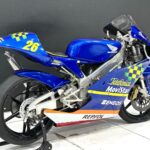 Bikeshop Rivonia Listing Image