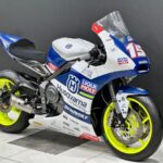 Bikeshop Rivonia Listing Image