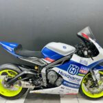 Bikeshop Rivonia Listing Image