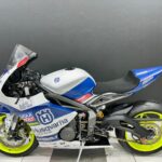 Bikeshop Rivonia Listing Image