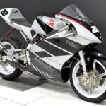 Bikeshop Rivonia Listing Image