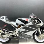 Bikeshop Rivonia Listing Image