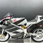 Bikeshop Rivonia Listing Image