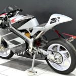 Bikeshop Rivonia Listing Image