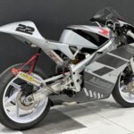 Bikeshop Rivonia Listing Image