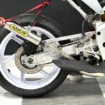 Bikeshop Rivonia Listing Image