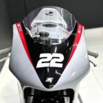 Bikeshop Rivonia Listing Image