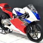 Bikeshop Rivonia Listing Image
