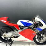 Bikeshop Rivonia Listing Image