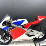 Bikeshop Rivonia Listing Image