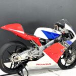 Bikeshop Rivonia Listing Image