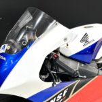 Bikeshop Rivonia Listing Image