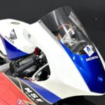 Bikeshop Rivonia Listing Image