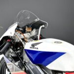 Bikeshop Rivonia Listing Image