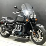 Bikeshop Rivonia Listing Image