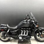 Bikeshop Rivonia Listing Image