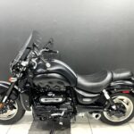 Bikeshop Rivonia Listing Image