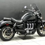 Bikeshop Rivonia Listing Image