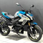 Bikeshop Rivonia Listing Image
