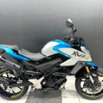Bikeshop Rivonia Listing Image