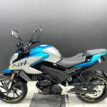 Bikeshop Rivonia Listing Image