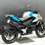 Bikeshop Rivonia Listing Image