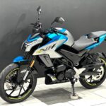 Bikeshop Rivonia Listing Image