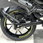Bikeshop Rivonia Listing Image