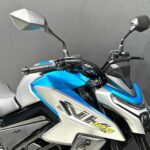 Bikeshop Rivonia Listing Image