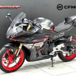 Bikeshop Rivonia Listing Image