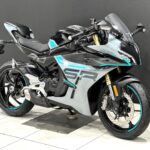 Bikeshop Rivonia Listing Image