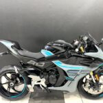 Bikeshop Rivonia Listing Image