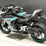 Bikeshop Rivonia Listing Image