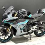 Bikeshop Rivonia Listing Image