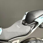 Bikeshop Rivonia Listing Image