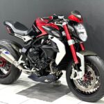 Bikeshop Rivonia Listing Image