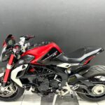 Bikeshop Rivonia Listing Image