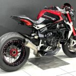 Bikeshop Rivonia Listing Image